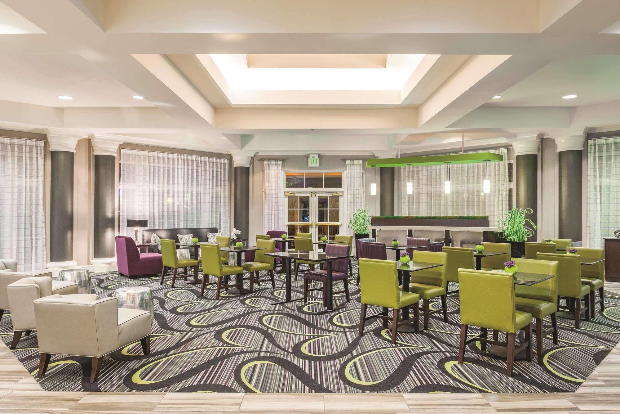 Red Roof Inn St Louis - Westport - Maryland Heights Ascalon Luaran gambar
